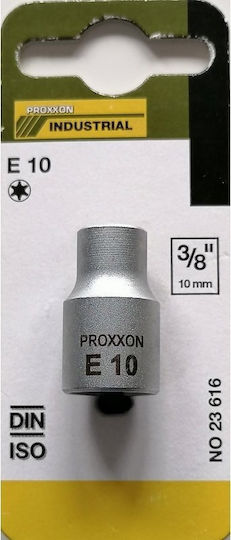Proxxon 23616