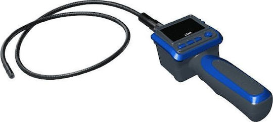 Limit Endoscope Camera 640x480 pixels