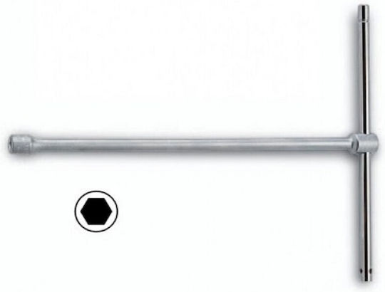 Force 77409B