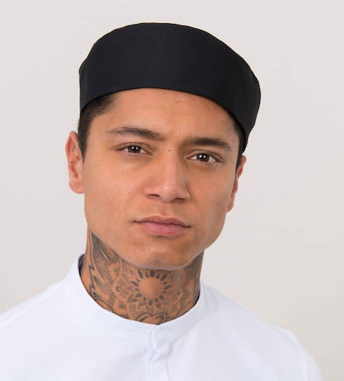 Le Nouveau Chef 501056002