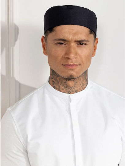 Le Nouveau Chef 501056002
