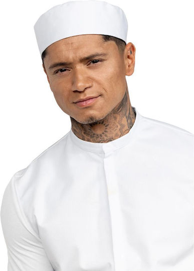 Le Nouveau Chef 501056001