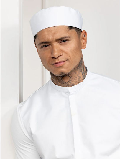 Le Nouveau Chef 501056001
