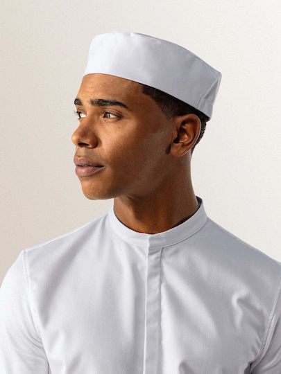 Le Nouveau Chef 501056001