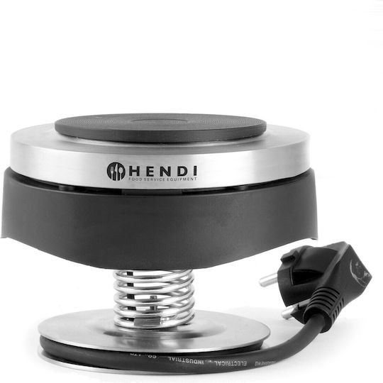 Hendi 809600