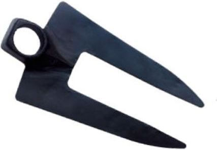 Martin Δικέλι 19cm x 16cm