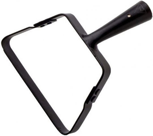 Bellota Reciprocating Garden Hoe 3083 Hoe 15cm x 10cm