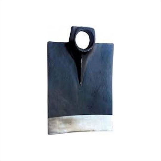 Martin Τσάπα Τετράγωνη 17cm x 21cm