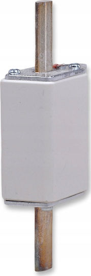 ETI Melting Safety Fuse