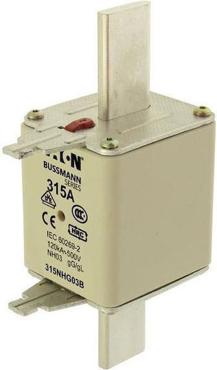 Eaton Маховик за топене