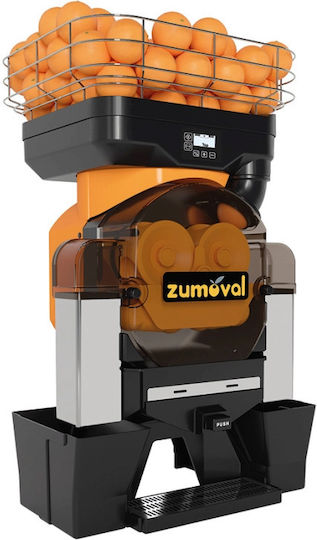 Zumoval Αυτόματος Στίφτης Top 550W