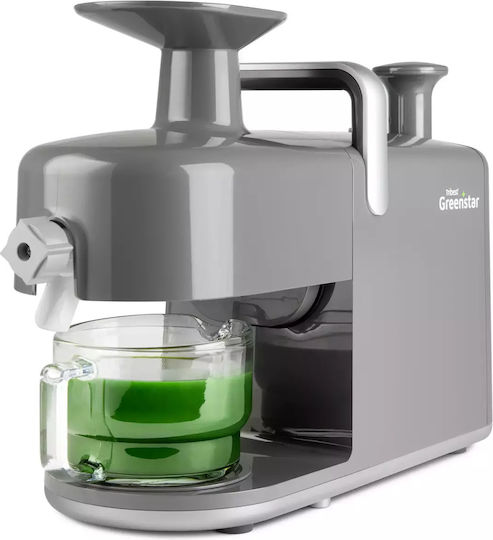 Tribest Αποχυμωτής Greenstar