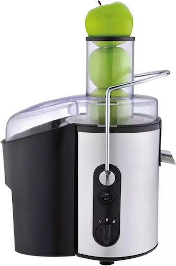 Karamco juicer 700W