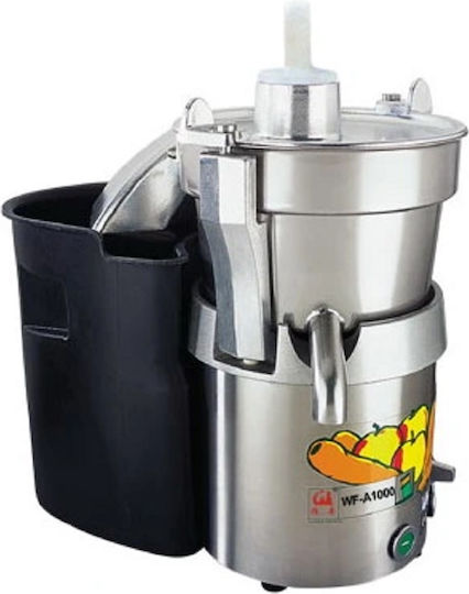 Karamco juicer 700W