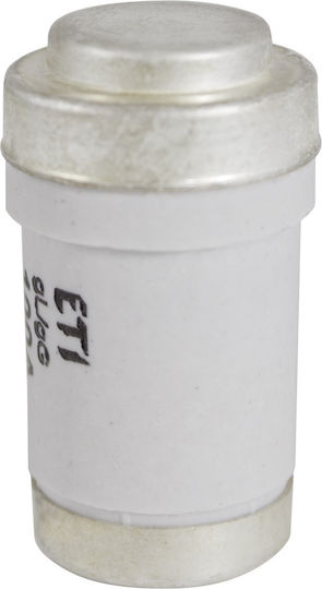 Eti Neozed Fuse Link