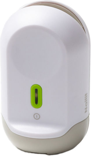 Tenscare Nail Care Device Nail Cleaning Treatment Device