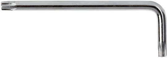 Proline L-Shaped Torx Wrench T45