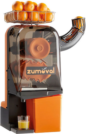 Zumoval Αυτόματος Στίφτης Mini Max 550W