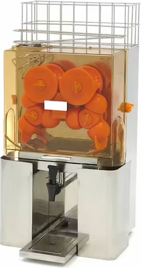 Lappas Automatisch Entsafter 120W
