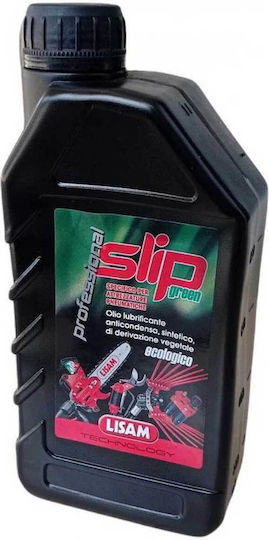 Lisam Slip Λιπαντικό 1lt