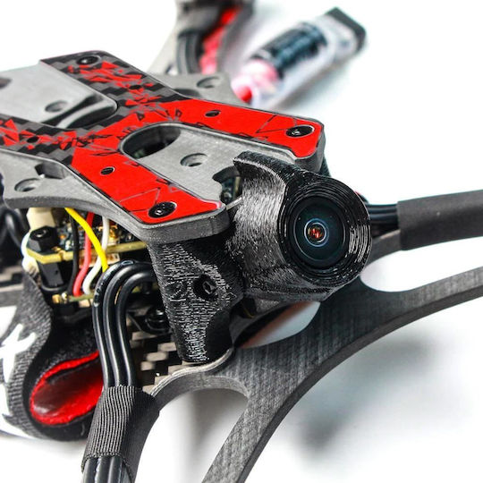 Emax Speed (Standard) Drone Mini με Κάμερα & Γυαλιά FPV