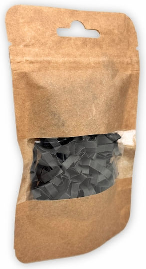 Domani Paper Kraft Bag 100pcs 15x9cm