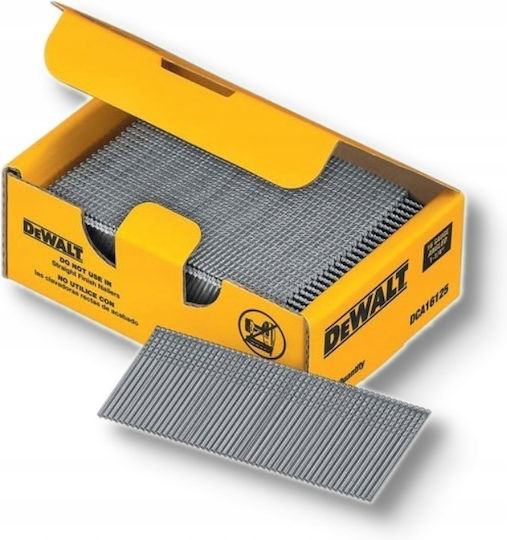 DEWALT Πρόκες 2500τμχ