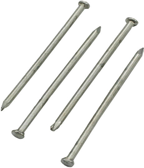 Tupfer 3x30mm 100Stk Tharros 11597