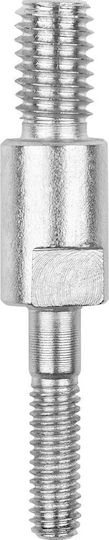 Topex TOP-43E111 Riveter Gun Length 270mm