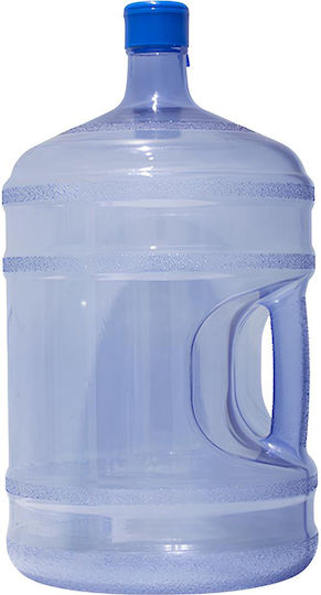 Waterfresh Αξεσουάρ Επαγγελματικού Ψυγείου