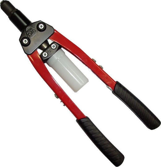 Far Tools K25 Rivetor Foarfecă Plafon