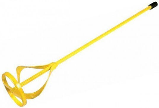 Stanley STHT2-28042 Αναδευτήρας Χρωμάτων 80x400mm