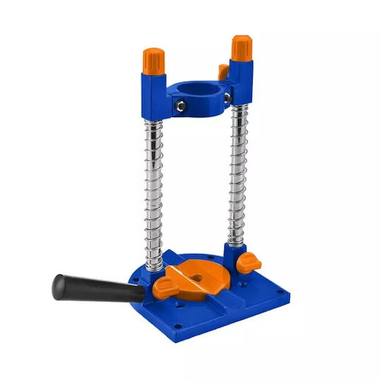 Wadfow Power Tool Stand 125mm WADS2543