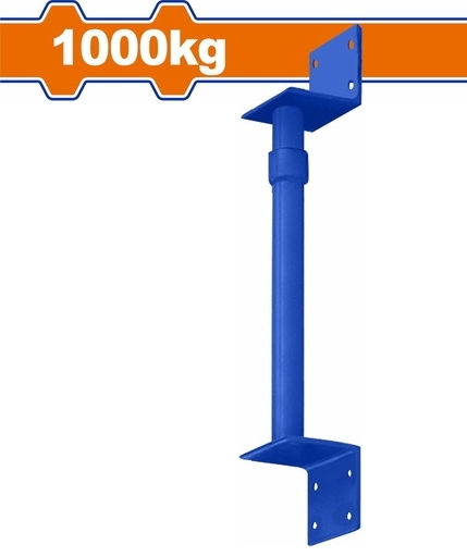Wadfow WETS1A03 Generator Power Tool Stand