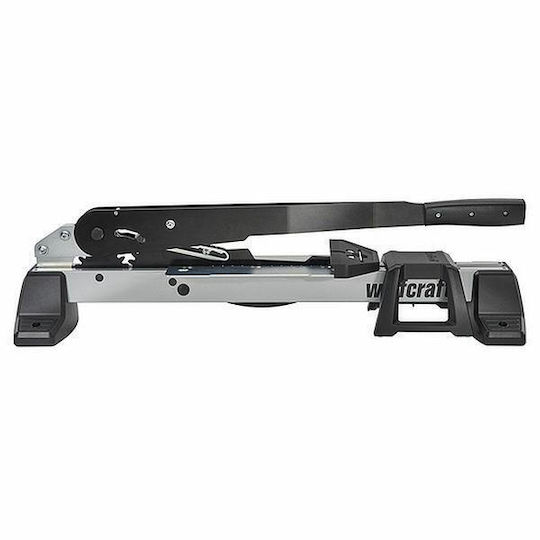 Wolfcraft 6940000 Βάση Ηλεκτρικών Εργαλείων