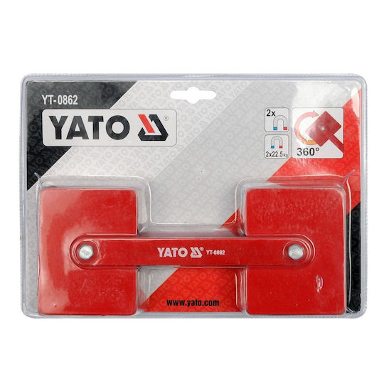Yato YT-0862 Suport pentru scule electrice pentru scule electrice