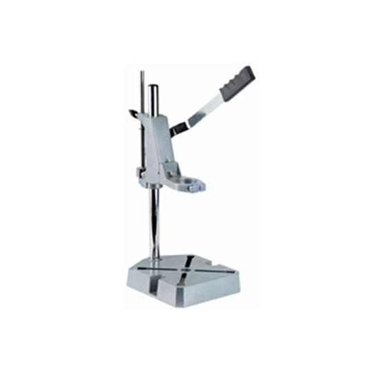PG 500.20 Power Tool Stand Bohrer 43mm