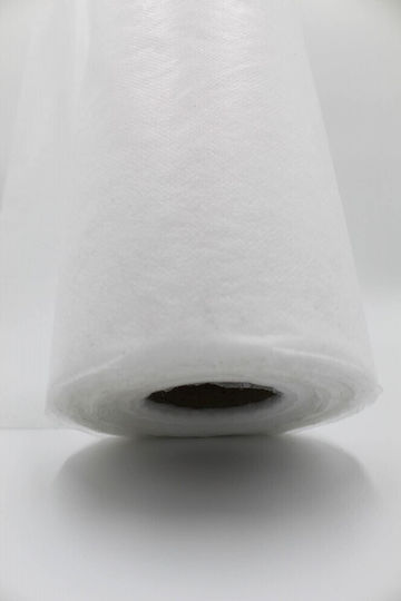 Examination Table Roll Fasmamed Prestige Series Plus 68cm x 70m. White 9pcs