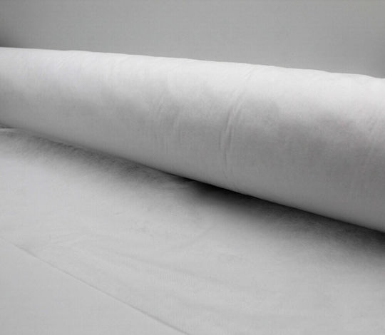 Examination Table Roll Fasmamed Prestige Series Plus 68cm x 70m. White 9pcs