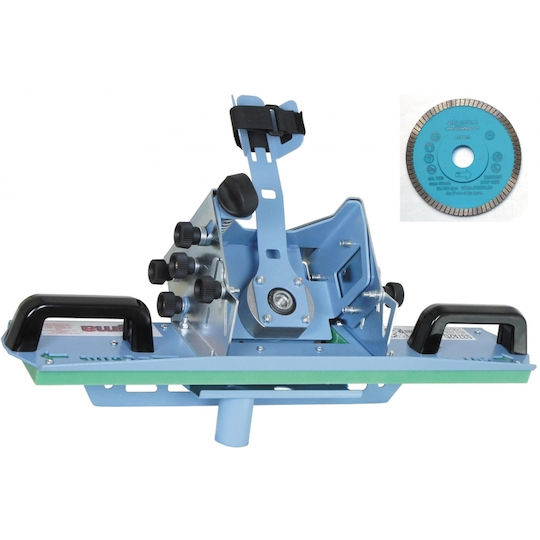 Sigma 37A3D Power Tool Falso Creation Stand