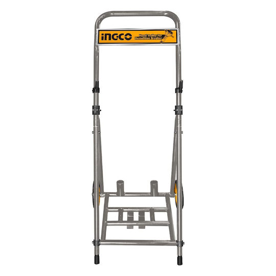 Ingco PDB22001-S Power Tool Stand für PDB22001 Elektrowerkzeuge