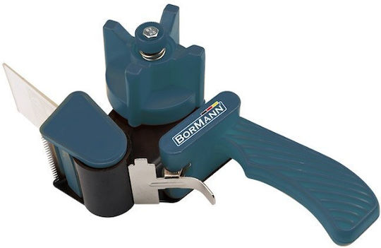 Bormann Packing Tape Machine Hand-Held