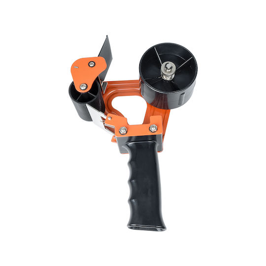 GloboStar Packing Tape Machine Hand-Held 79951