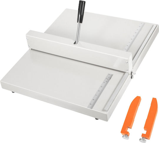 Supu Creasing Machine C46M2 Tabletop