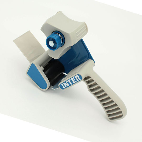 Goizper Μηχανή Ταινίας Συσκευασίας 50mm