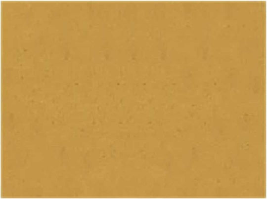 Fato Σουπλά Καφέ 40x30cm 200τμχ