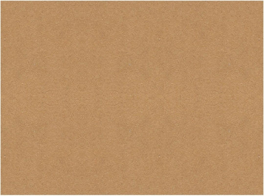 Ready Σουπλά Καφέ 30x40cm 500τμχ