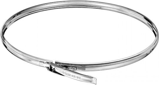 Quattro Effe 50lt Φ370mm