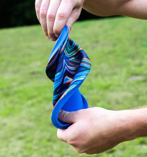 Waboba Waboba Wingman Pro Flying Disc