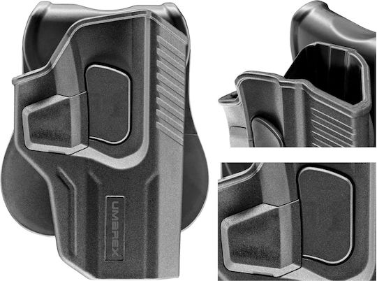 Umarex Holster Heckler & Koch P30
